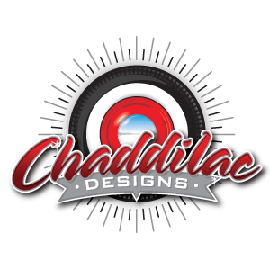 Chaddilac Design